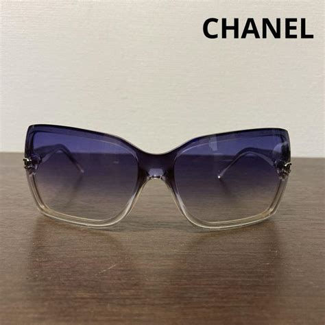 chanel sunglasses model number|Chanel sunglasses for men.